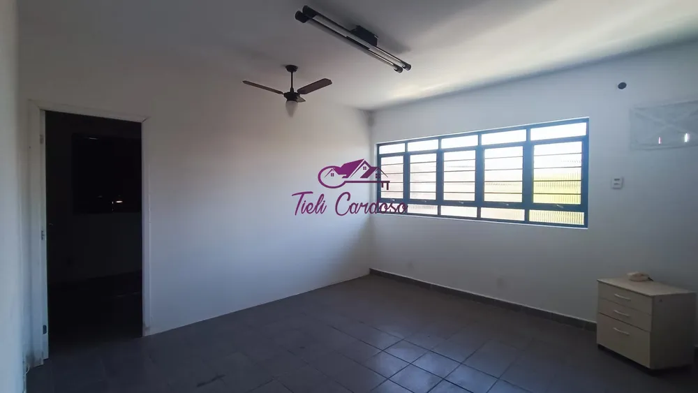 Sala-Conjunto, 40 m² - Foto 6