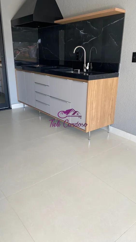 Casa, 3 quartos - Foto 6