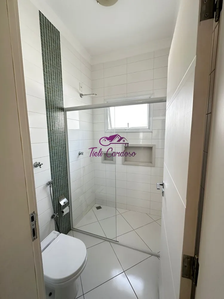 Casa, 5 quartos - Foto 9