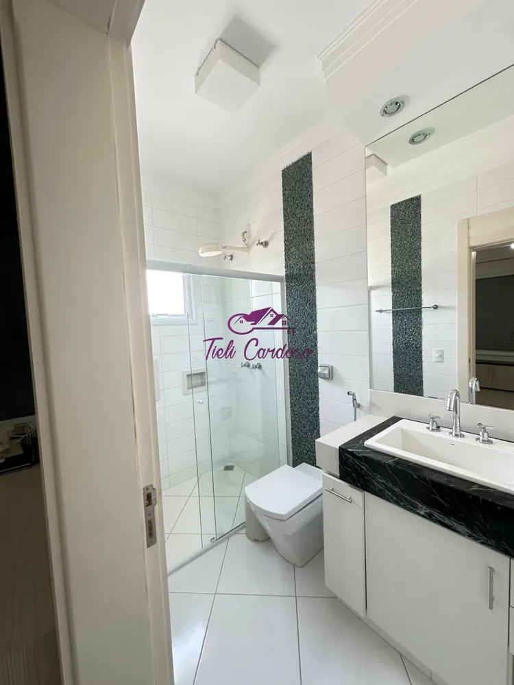 Casa, 5 quartos - Foto 11