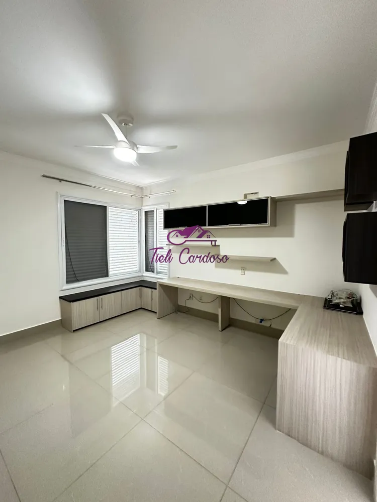 Casa, 5 quartos - Foto 10