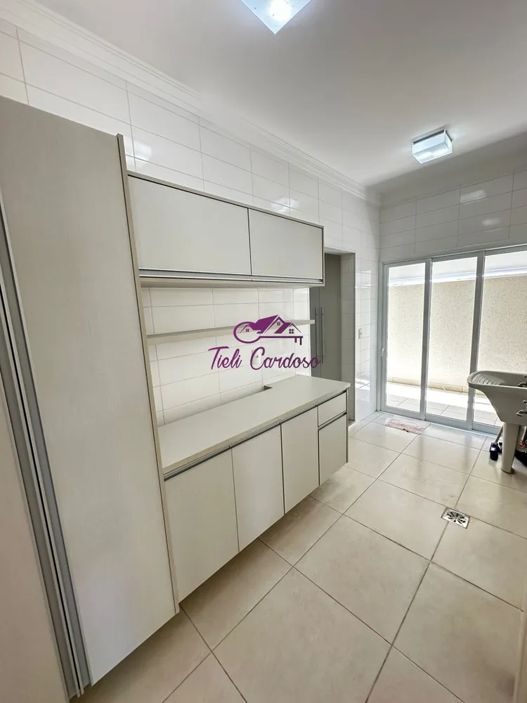 Casa, 5 quartos - Foto 8