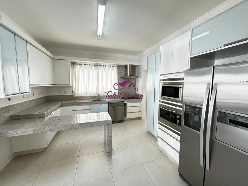 Casa, 5 quartos - Foto 6