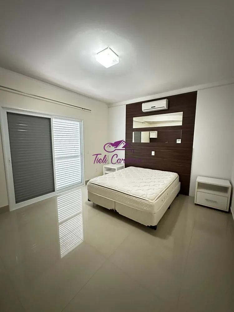 Casa, 5 quartos - Foto 12