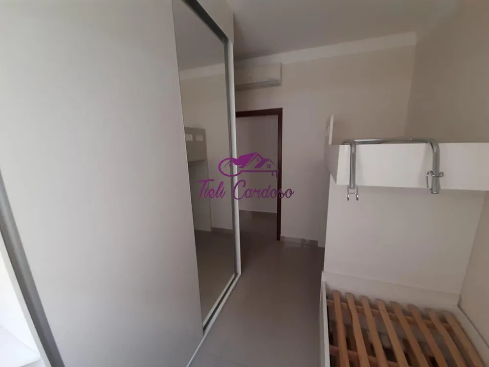 Casa, 3 quartos - Foto 12