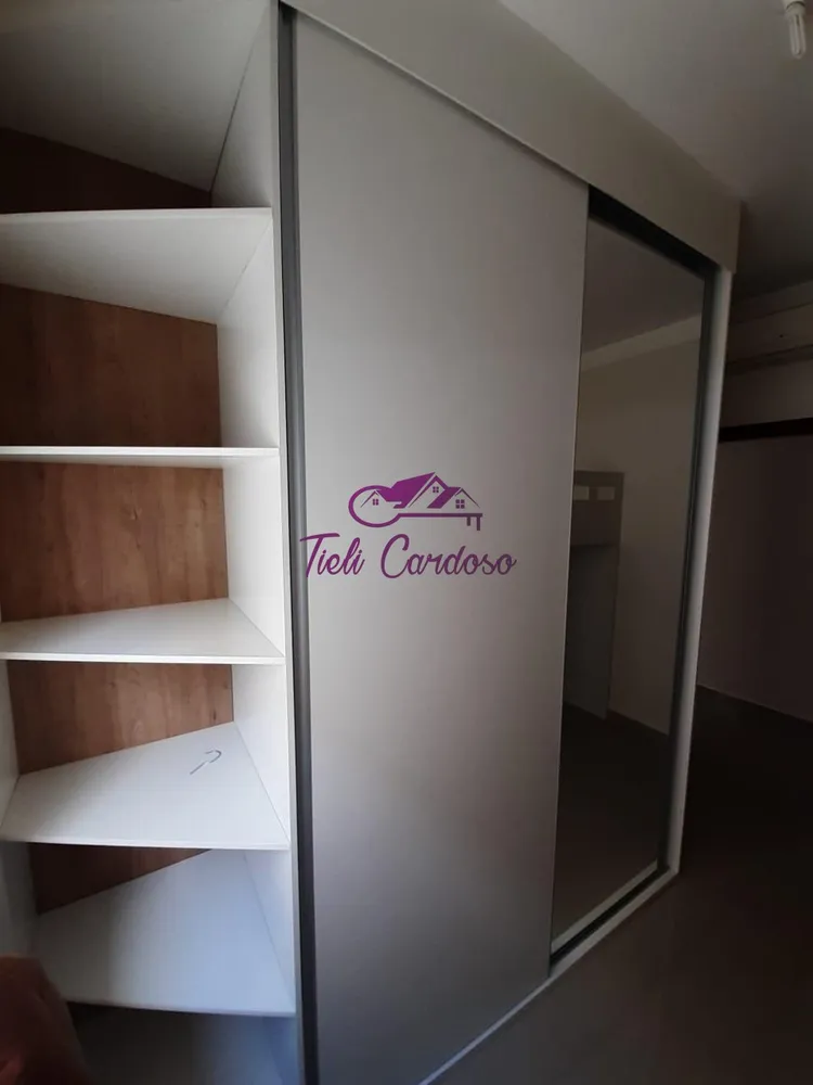 Casa, 3 quartos - Foto 13