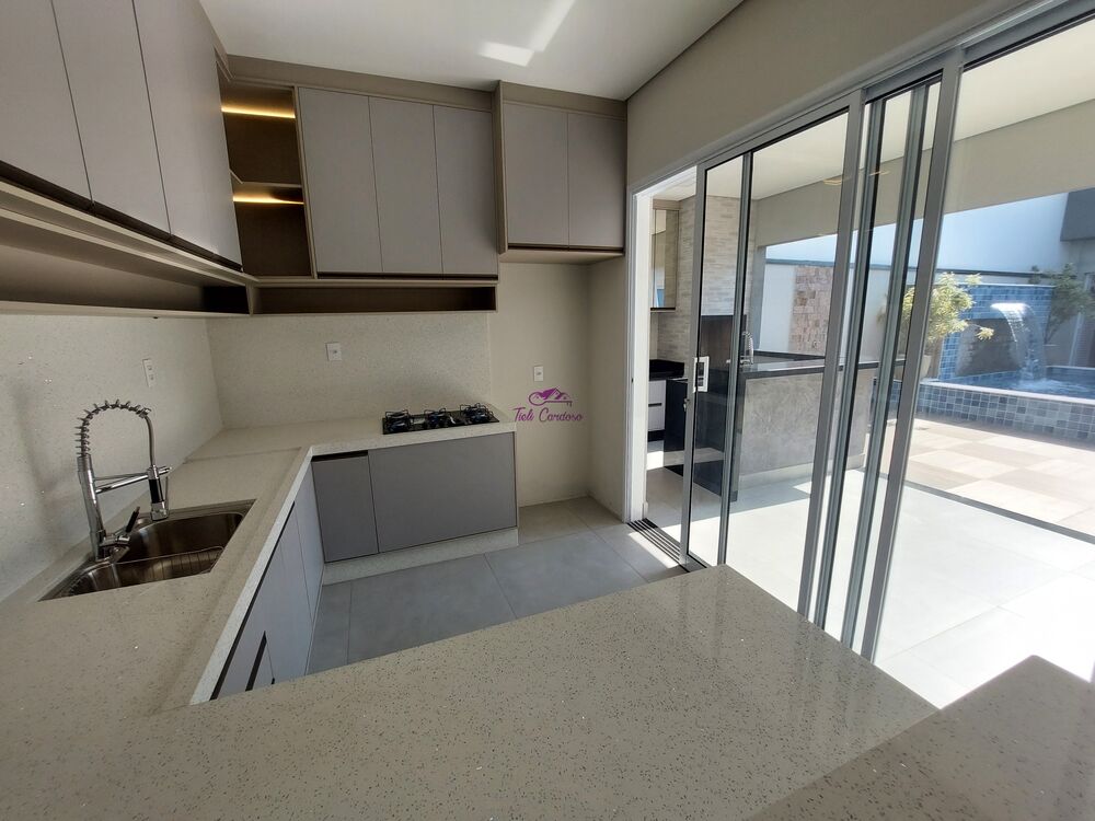 Casa, 3 quartos - Foto 7
