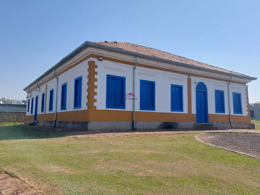 Casa, 3 quartos - Foto 17