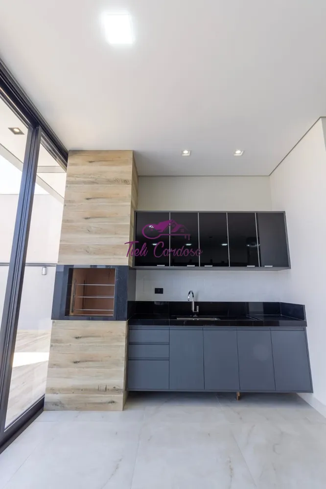 Casa, 3 quartos - Foto 7