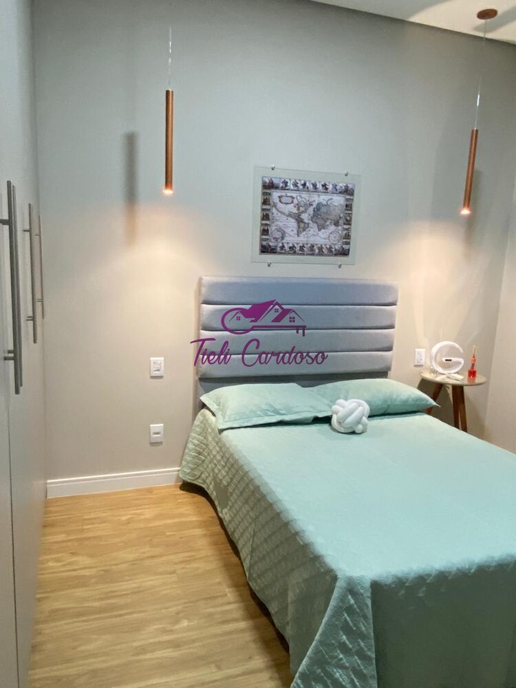 Casa, 4 quartos - Foto 6