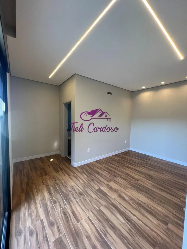 Casa, 3 quartos, 360 m² - Foto 5