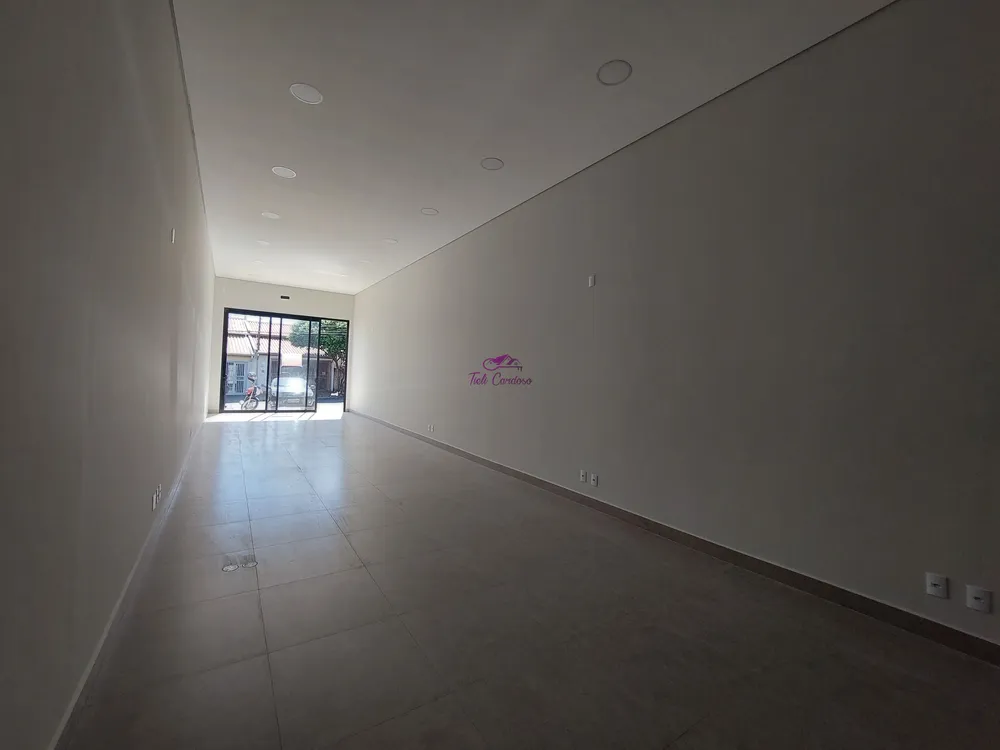 Sala-Conjunto - Foto 1