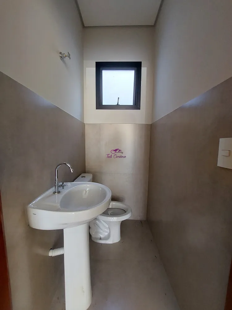 Sala-Conjunto - Foto 6