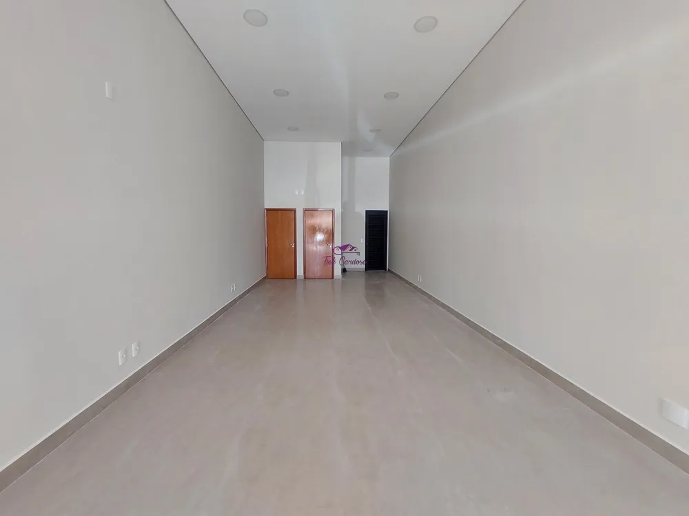 Sala-Conjunto - Foto 4