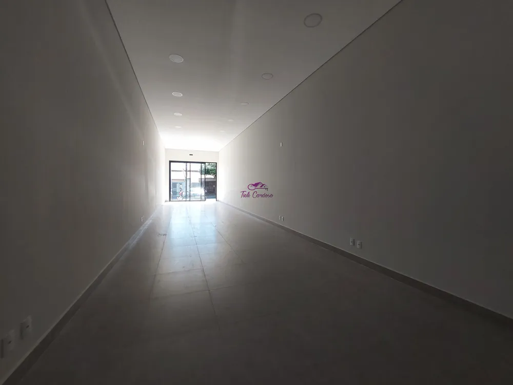 Sala-Conjunto - Foto 7