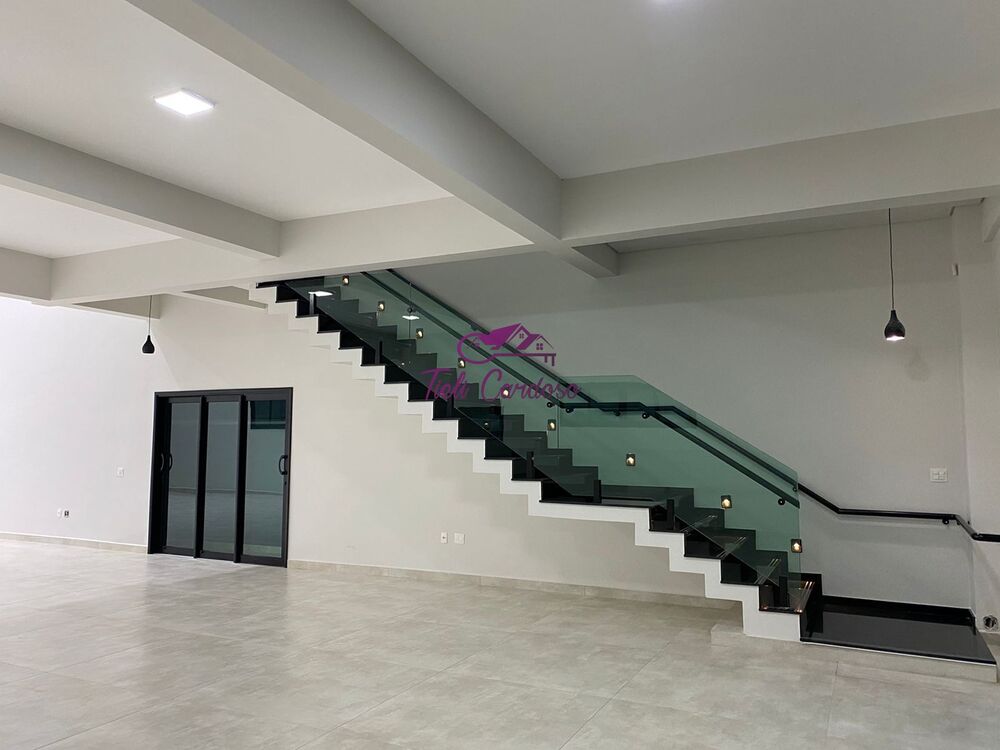 Depósito-Galpão-Armazém para alugar, 334m² - Foto 8