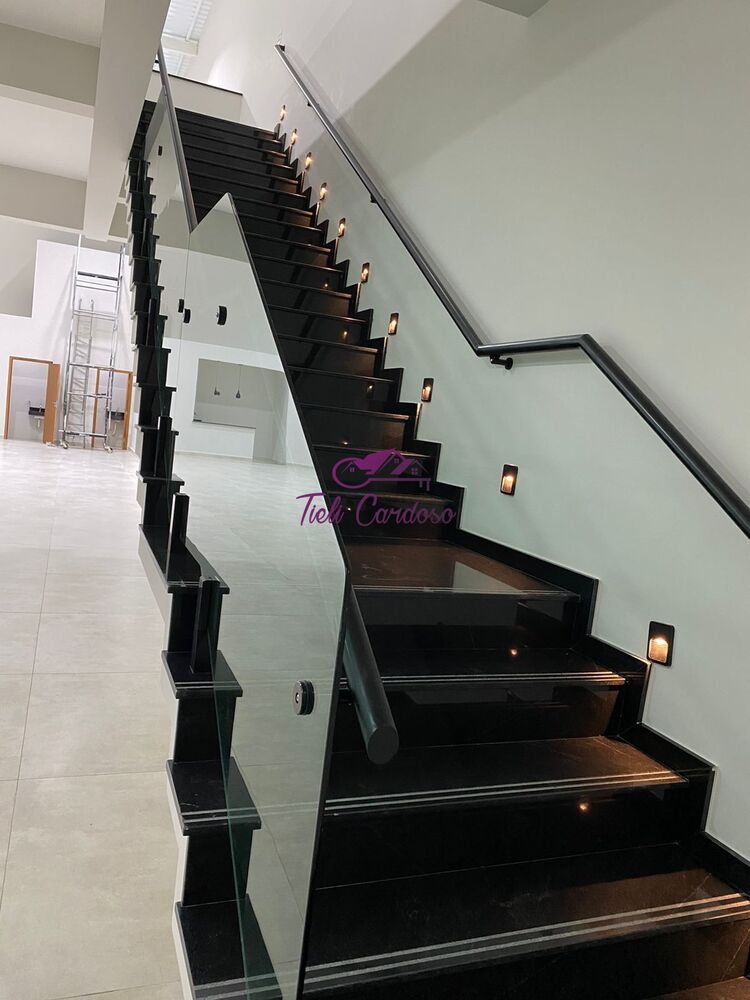 Depósito-Galpão-Armazém para alugar, 334m² - Foto 7