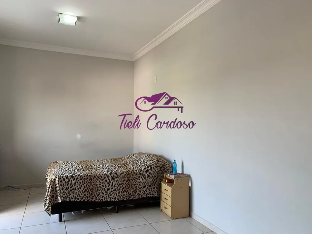 Casa, 3 quartos - Foto 7