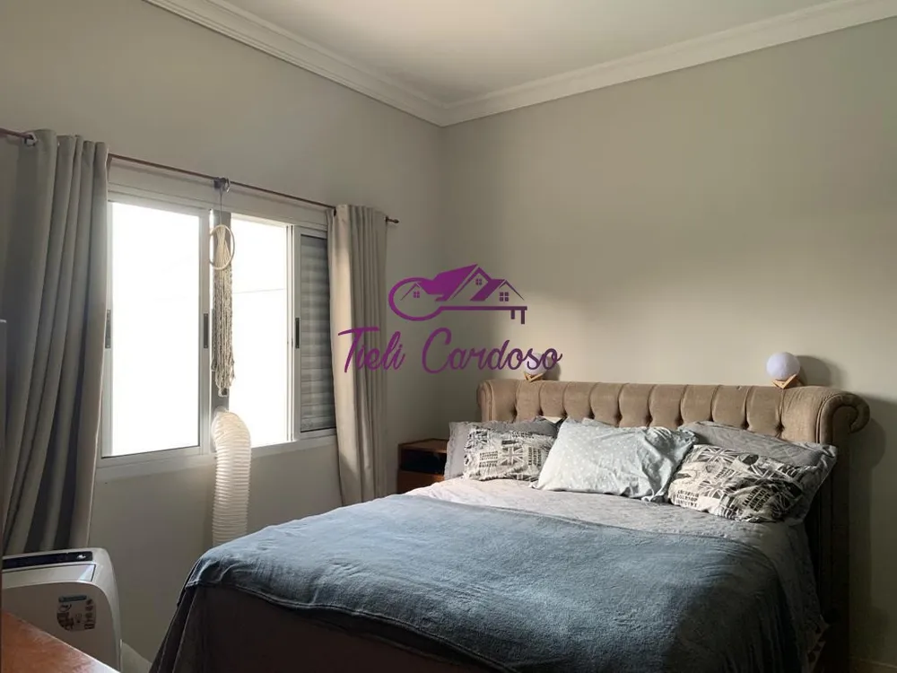 Casa, 3 quartos - Foto 8