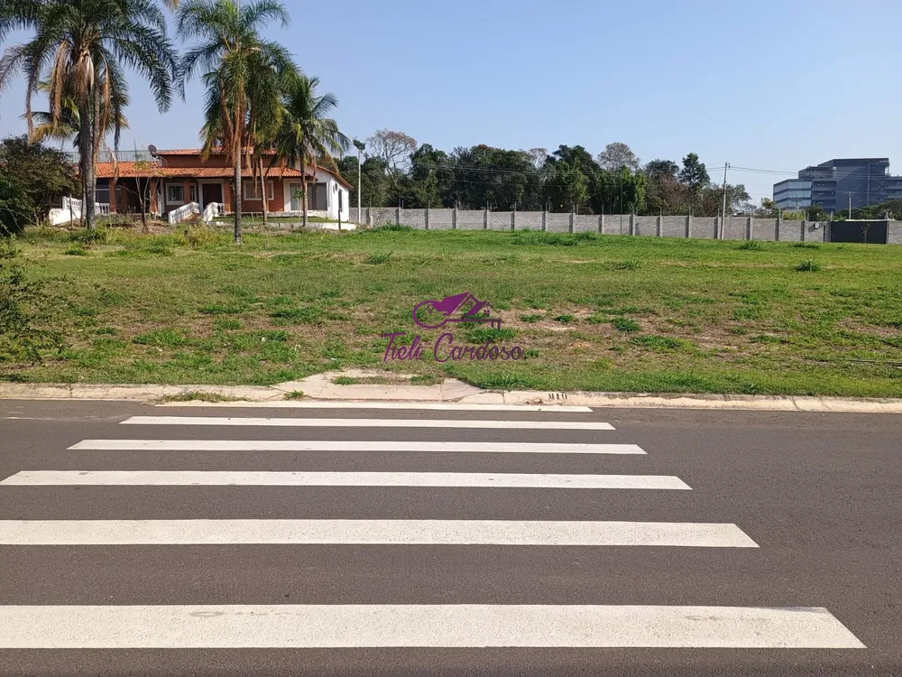 Terreno, 456 m² - Foto 7