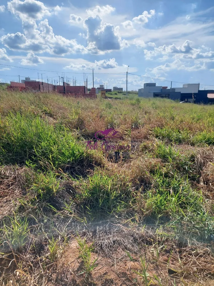 Terreno, 150 m² - Foto 2