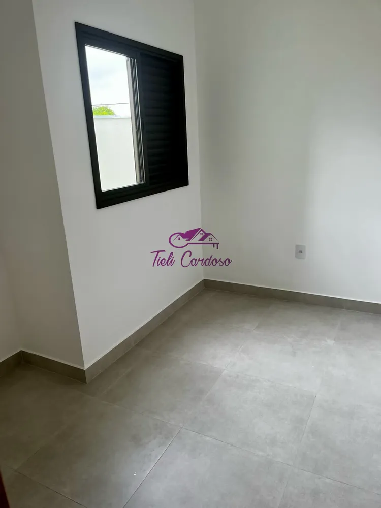 Casa, 3 quartos - Foto 12