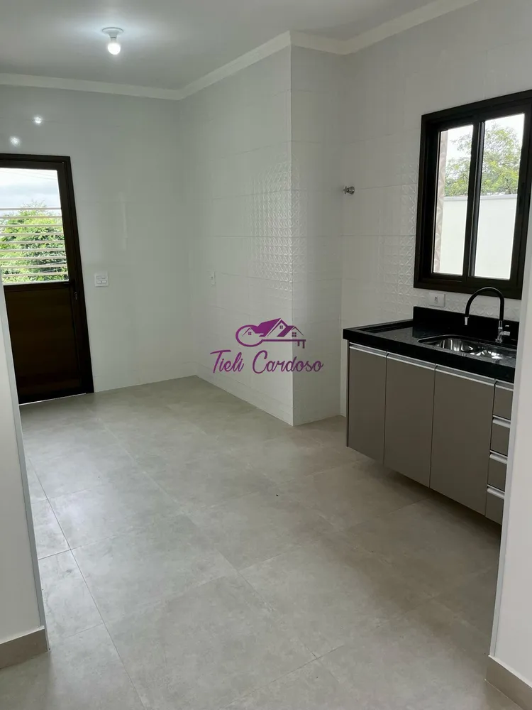 Casa, 3 quartos - Foto 16