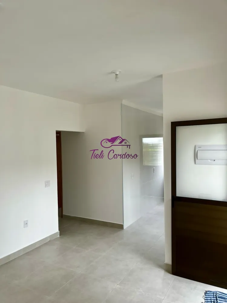 Casa, 3 quartos - Foto 11