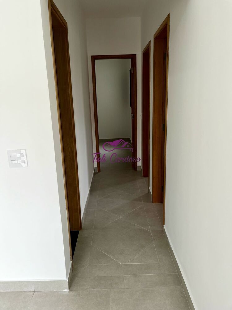 Casa, 3 quartos - Foto 8
