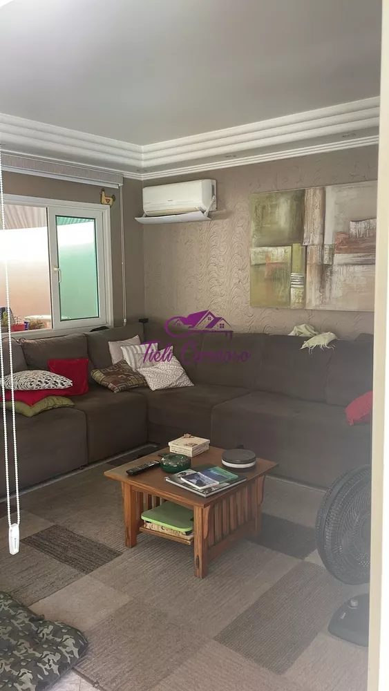 Casa, 4 quartos - Foto 6