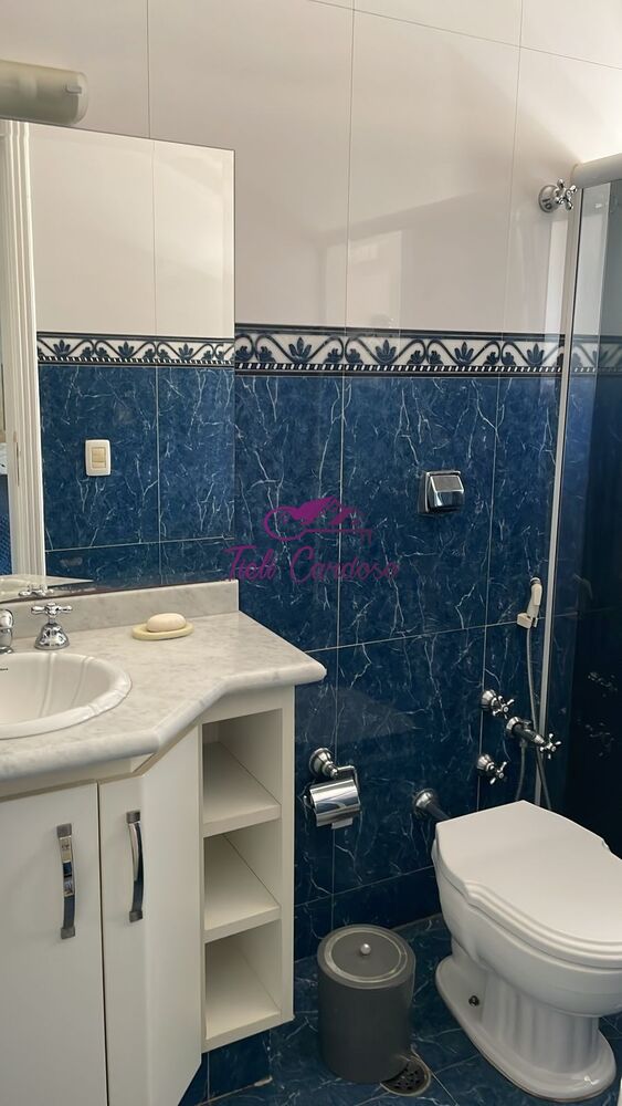 Casa, 4 quartos - Foto 12