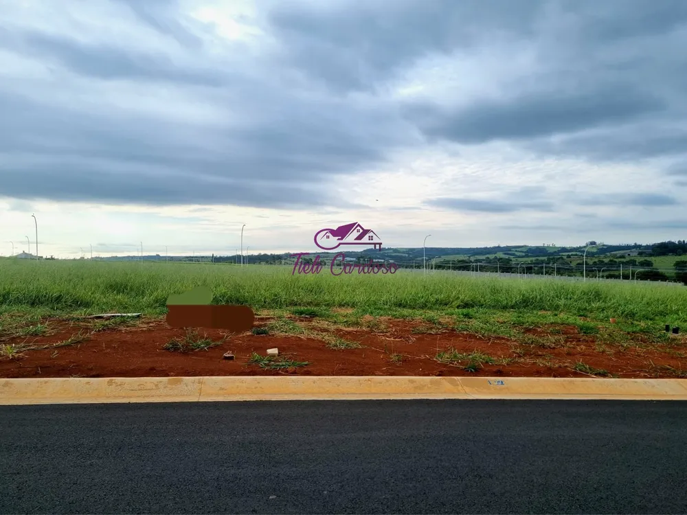 Terreno, 300 m² - Foto 3
