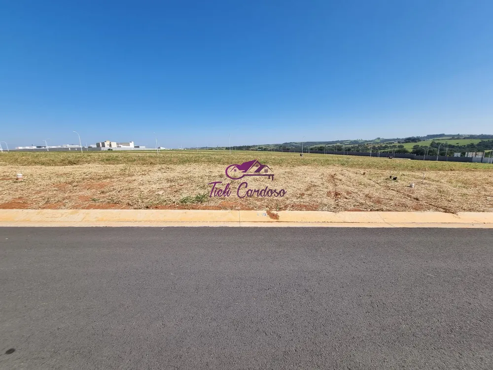 Terreno, 300 m² - Foto 4