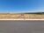Terreno, 300 m² - Foto 2