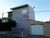 Casa, 3 quartos, 180 m² - Foto 4