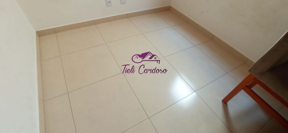 Casa à venda com 3 quartos - Foto 3