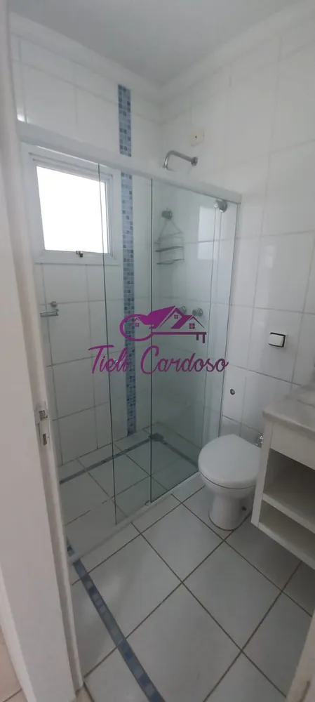 Casa, 4 quartos - Foto 8