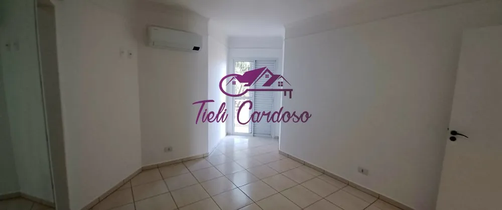 Casa, 4 quartos - Foto 12