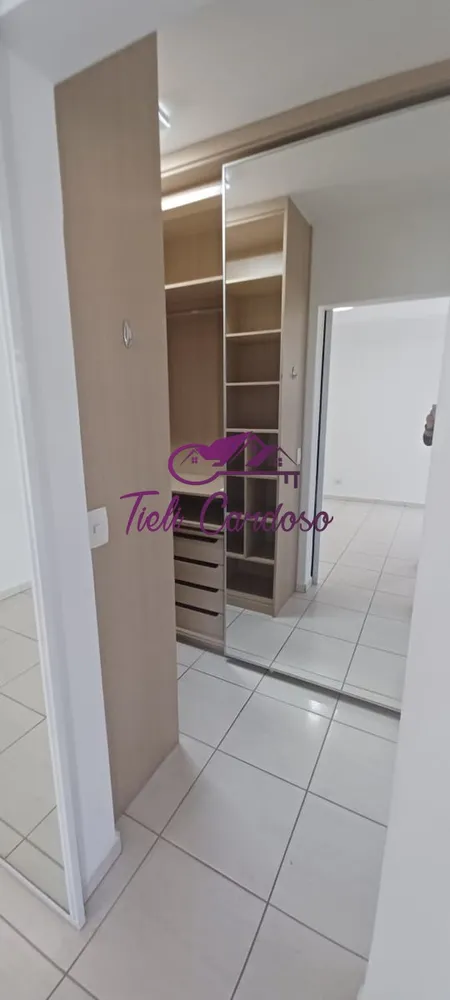Casa, 4 quartos - Foto 10