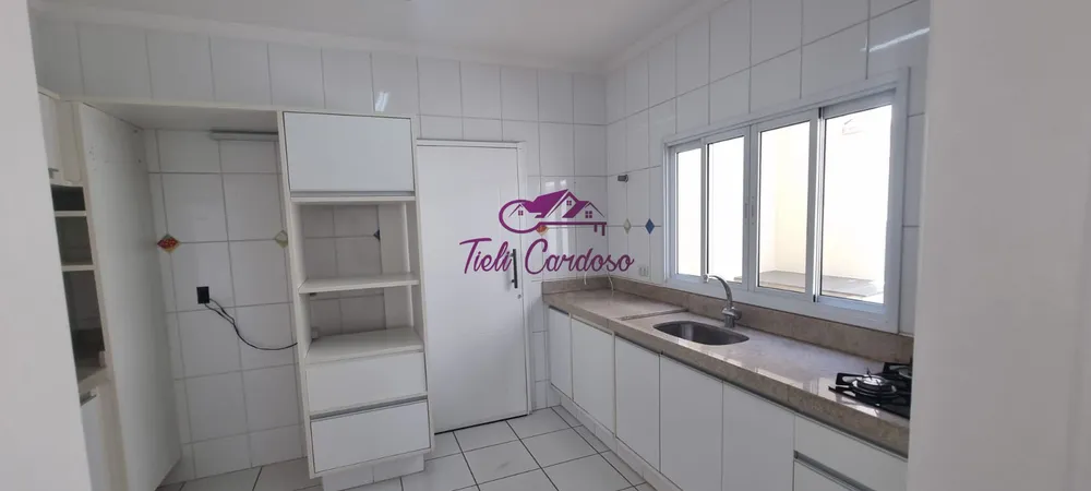 Casa, 4 quartos - Foto 2