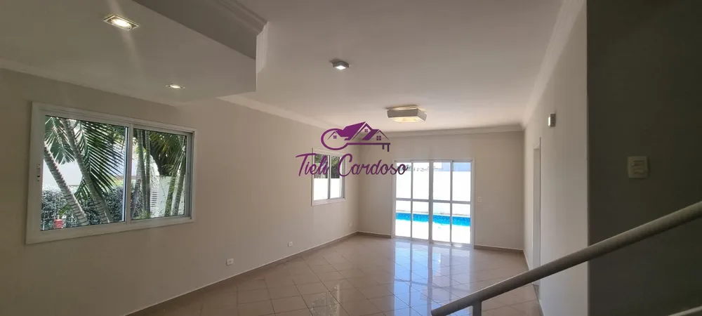 Casa, 4 quartos - Foto 6