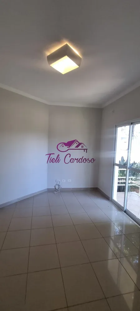 Casa, 4 quartos - Foto 7