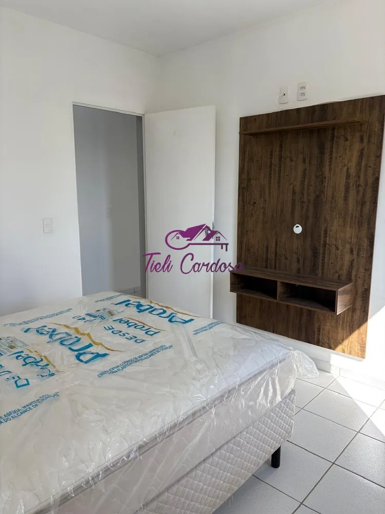 Apartamento, 2 quartos, 64 m² - Foto 8