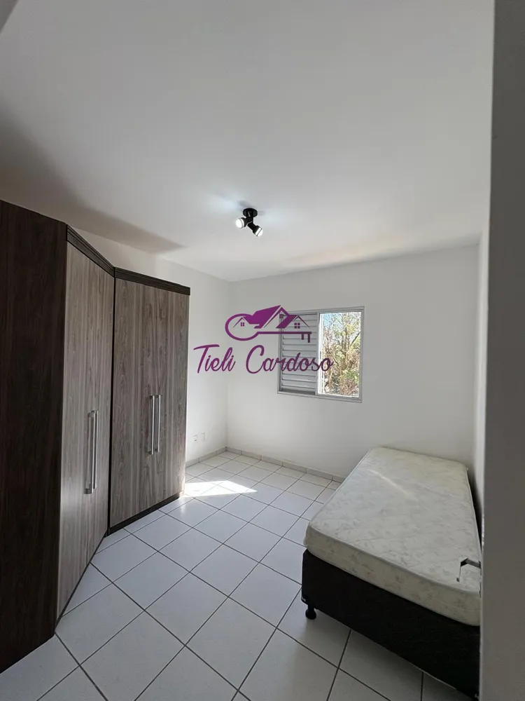 Apartamento, 2 quartos, 64 m² - Foto 6