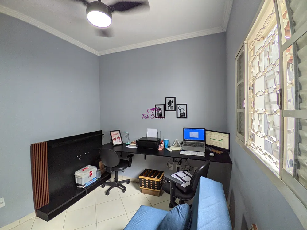 Casa, 3 quartos, 140 m² - Foto 8