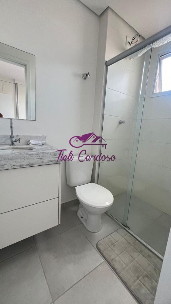 Apartamento, 2 quartos, 63 m² - Foto 3