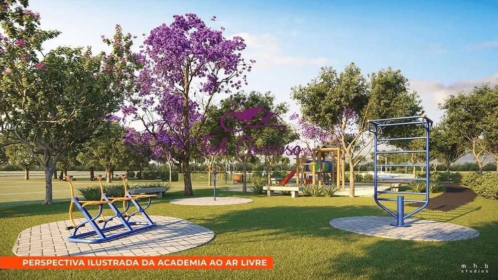 Terreno, 150 m² - Foto 6