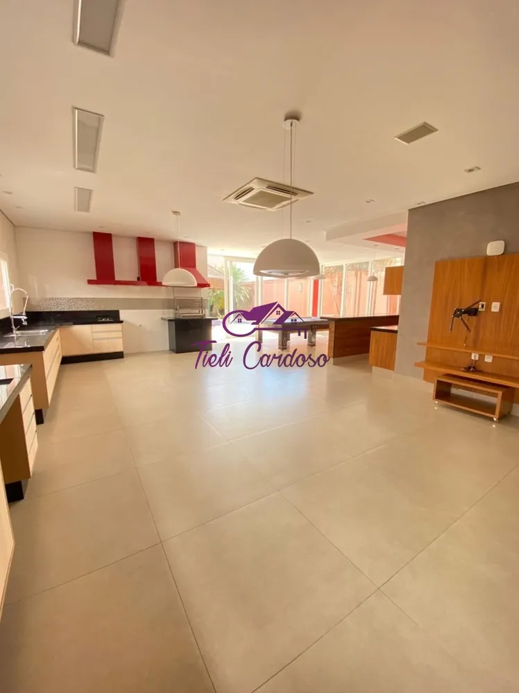 Casa, 5 quartos - Foto 7