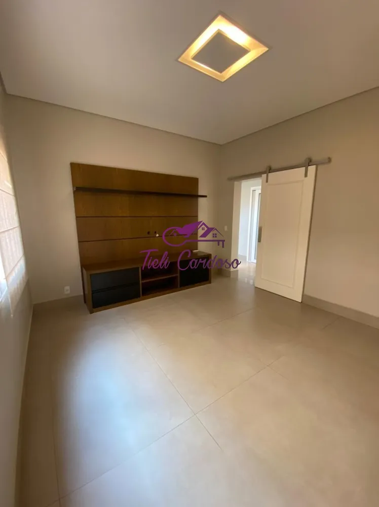 Casa, 5 quartos - Foto 5