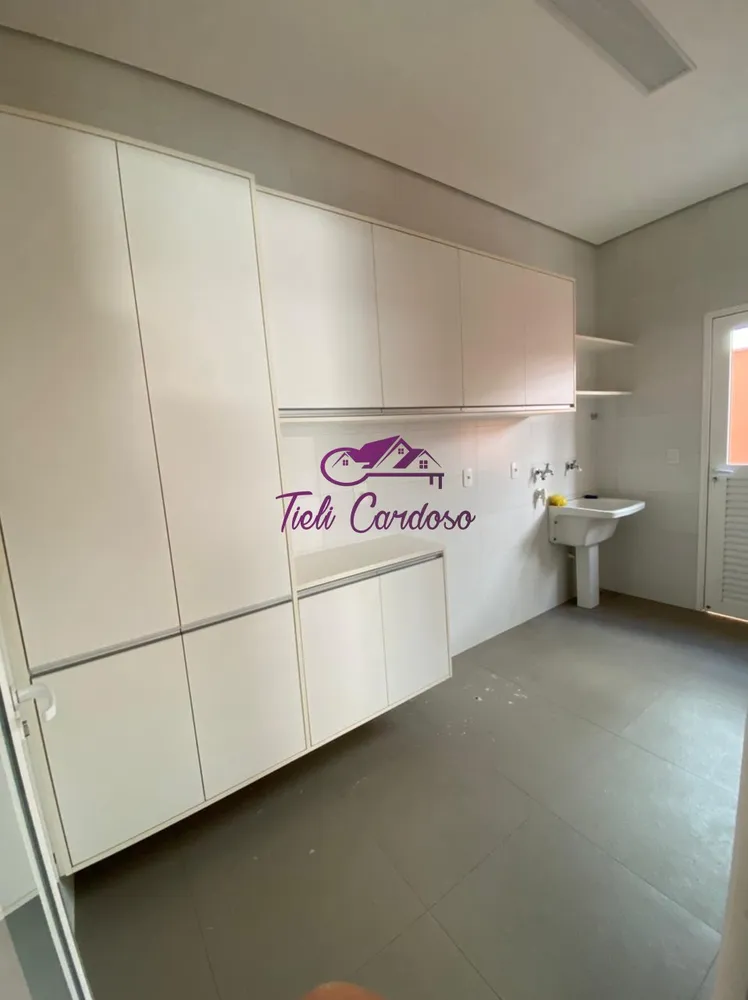 Casa, 5 quartos - Foto 6